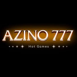 Азино777